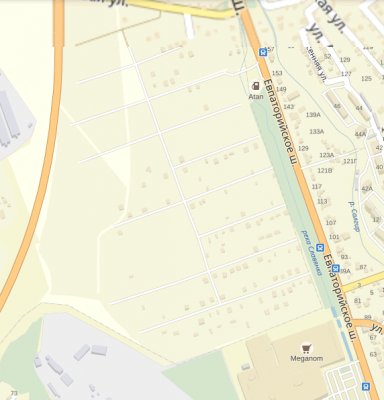 Прикрепленное изображение: Жигулин роща.png